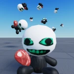 I LOVE PURSUER Group Thumbnail