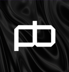 PB Labs.
