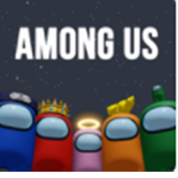 Among Us