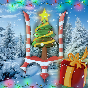 [REALLY COOL CHRISTMAS UPDATE] Deepfaken