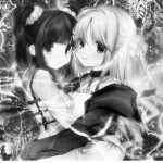 lovesicken <3