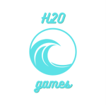 H2∘ Games
