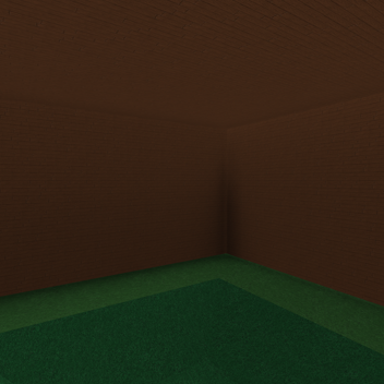 Testing game quality...