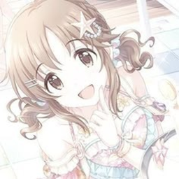 ☆