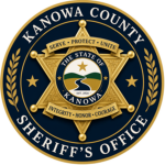 Kanowa Sheriff's Office