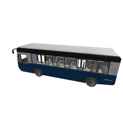 ps1 bus