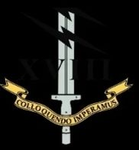[KAAB UKSF] United Kingdom Special Forces