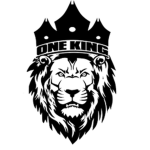 lion_king