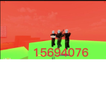 nkkh