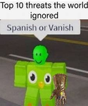 funny memes to make me fall out of my chair