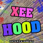 Xee Hood Entertainment