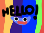 Huggiewuggie62s Group