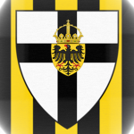 Civitas Ordinis Theutonici