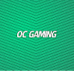 The OC Gaming Fan Club