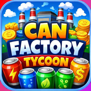 MAKE YOUR OWN BOX BIG OR SMALL (BETA) TYCOON