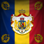 Armed Forces of Rumania