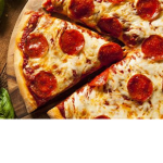 Pizza pizza pizza pizza pizza pizaa