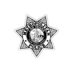 Las Vegas Metropolitan Police Department {LVMPD}