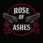 ROSE OF ASHES (ROA)
