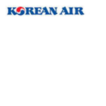 North Korean airline