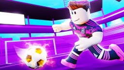 ⚽ Tycoon sportowców