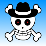 Dilliov Pirates
