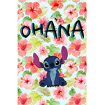 Ohana Always