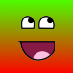 Happy Bro Gamer