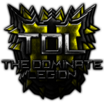 The Dominate Legion