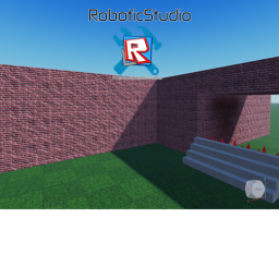 RoboticStudio