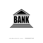 Pizza Sisters Bank