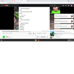 coooooooooooooooolest group