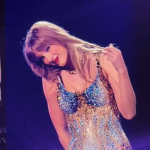 Swiftie groupp