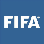 FÍFA