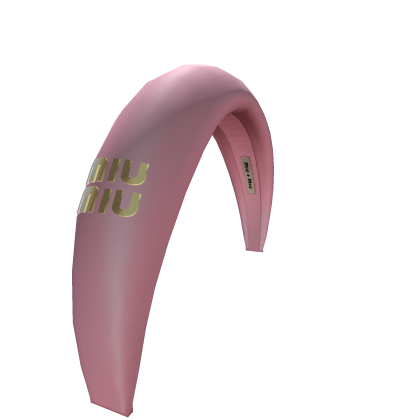 diadema