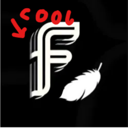 Feder is cool