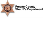 Fresno County Sheriff