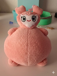 Moshimariposa