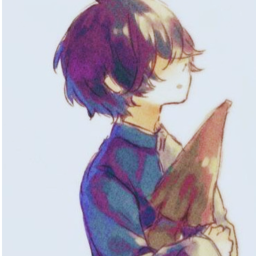 ◯Ⅶ