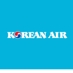 KOREAN AIR | 대한항공 Group Thumbnail