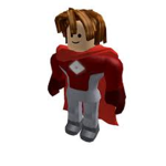 NOOB/BACON FLAKES ONLYc: