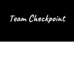 Checkpoint Gaming
