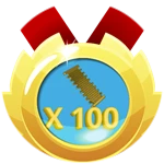 Game Badge Thumbnail