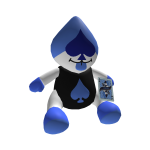Roblox entity thumbnail