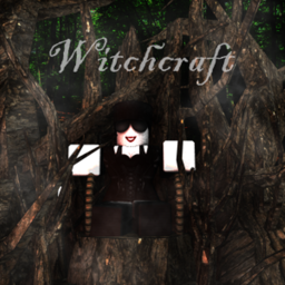 Witchcraft