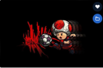 Glitch is best