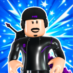 CoZzY GP