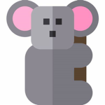 Big Koala Games