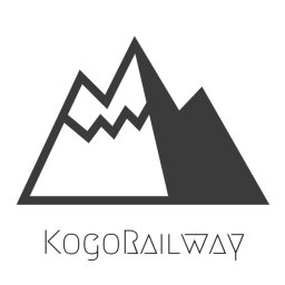 Kogo Railway