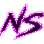 NoSleep Creations